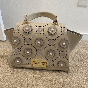 Zac Zac Posen handbag